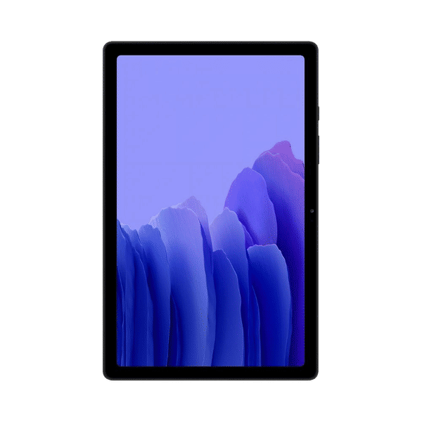 Buy Samsung Galaxy Tab A7 WiFi + 4G Android Tablet (Android 10